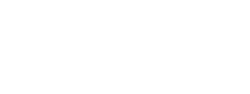 Kapee