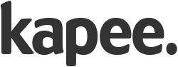 Kapee