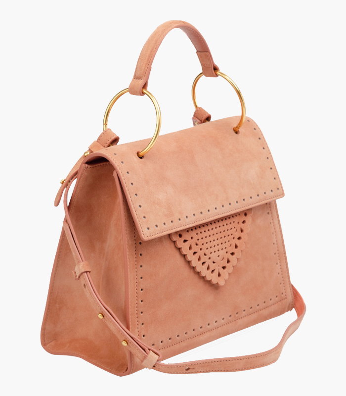 Bags & Backpacks